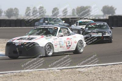 media/Oct-19-2025-Nasa (Sun) [[622c91e2bf]]/Race Group B/Turn 6/
